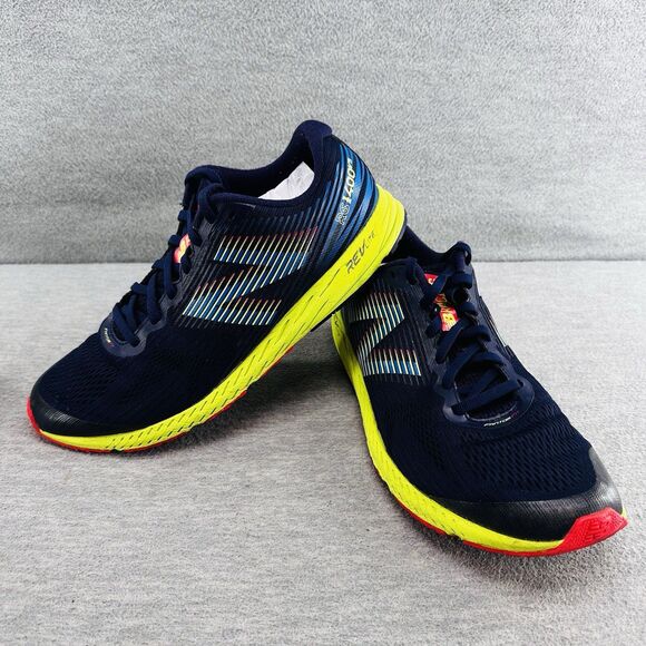 New Balance Other - NEW BALANCE - Rev Lite RC1400 V5 Sneakers Size 9.5  B6